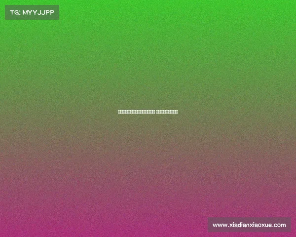 西媒：贝蒂斯为安东尼留非欧名额 本菲卡提出租借报价