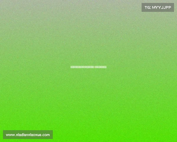 巴萨全队欣赏韩国画家绘画融合表演 体验文化艺术魅力